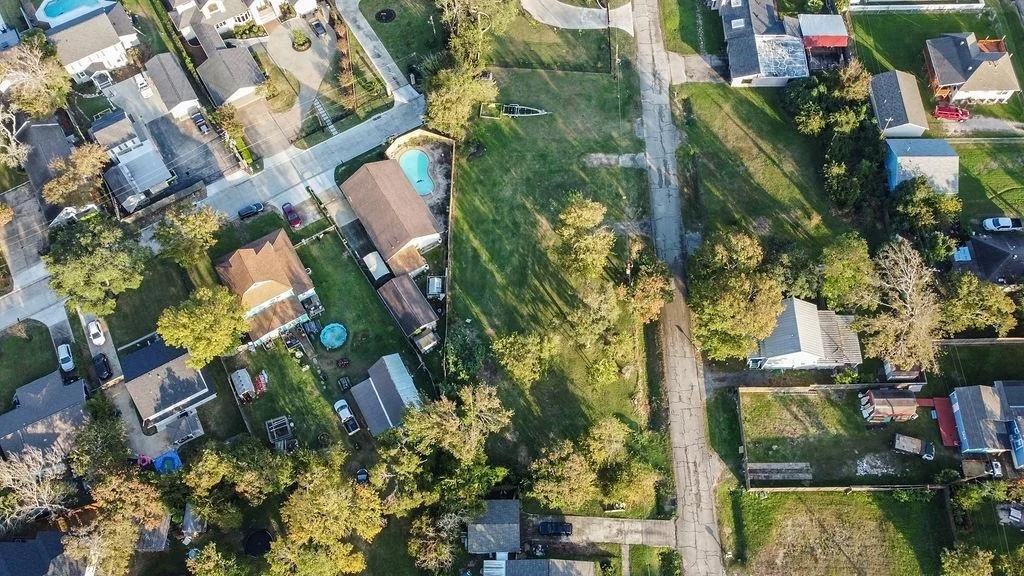 Photo of 110 Dwire Drive