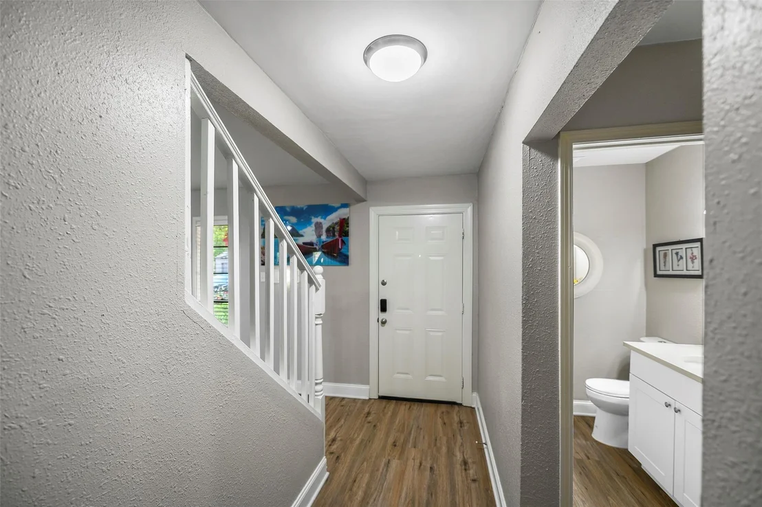 Photo of 3631 Cedar Gardens Drive