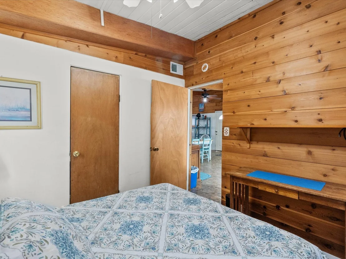 Photo of 510 Beach Drive