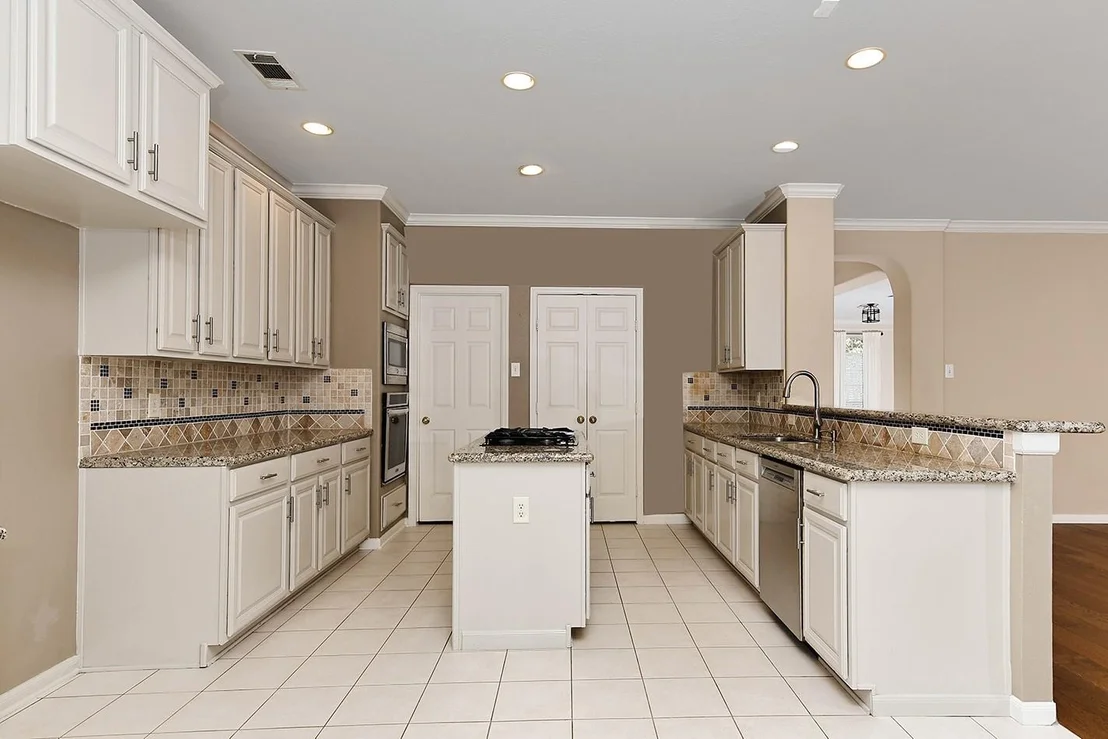 Photo of 26 Serene Creek Place