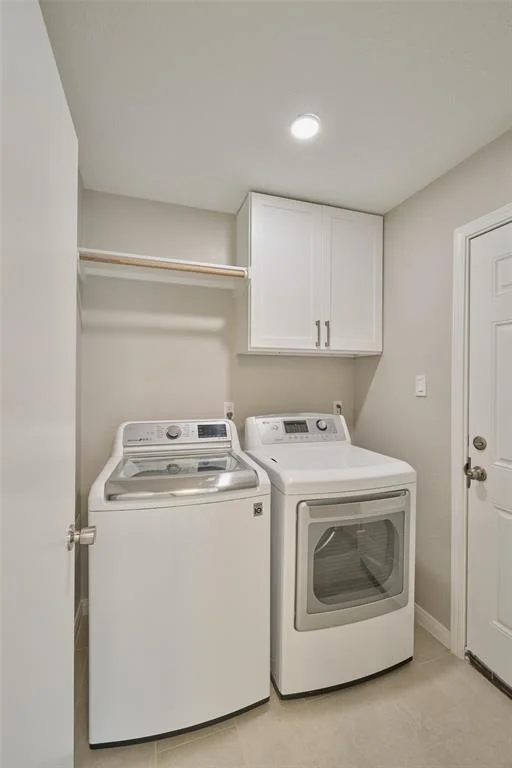 Photo of 60 Hickory Oak Drive