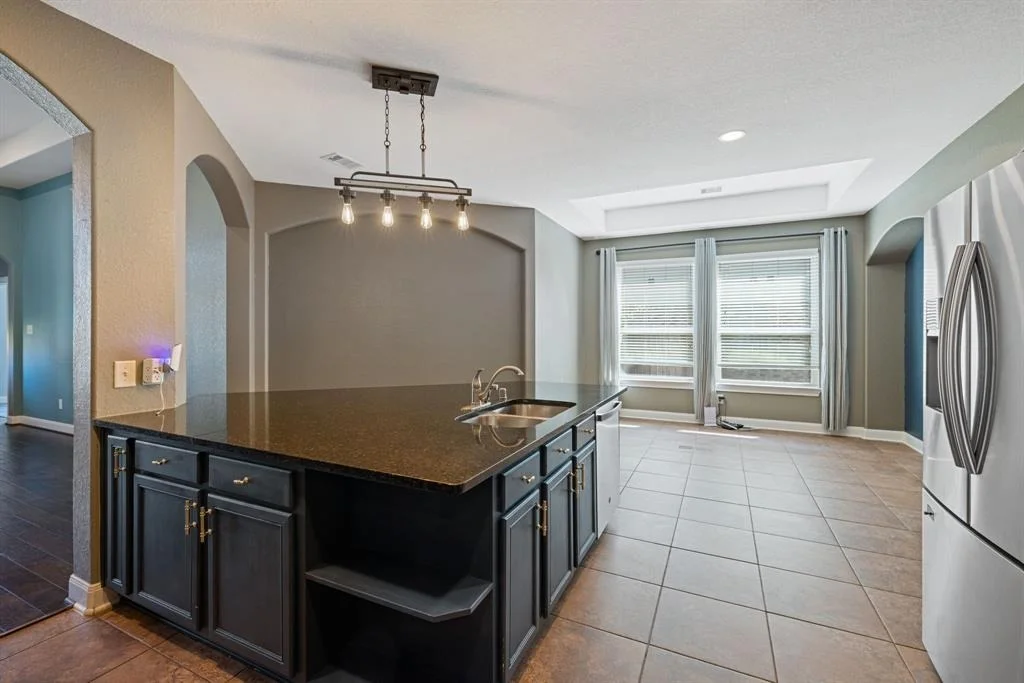 Photo of 8342 Roland Canyon Drive