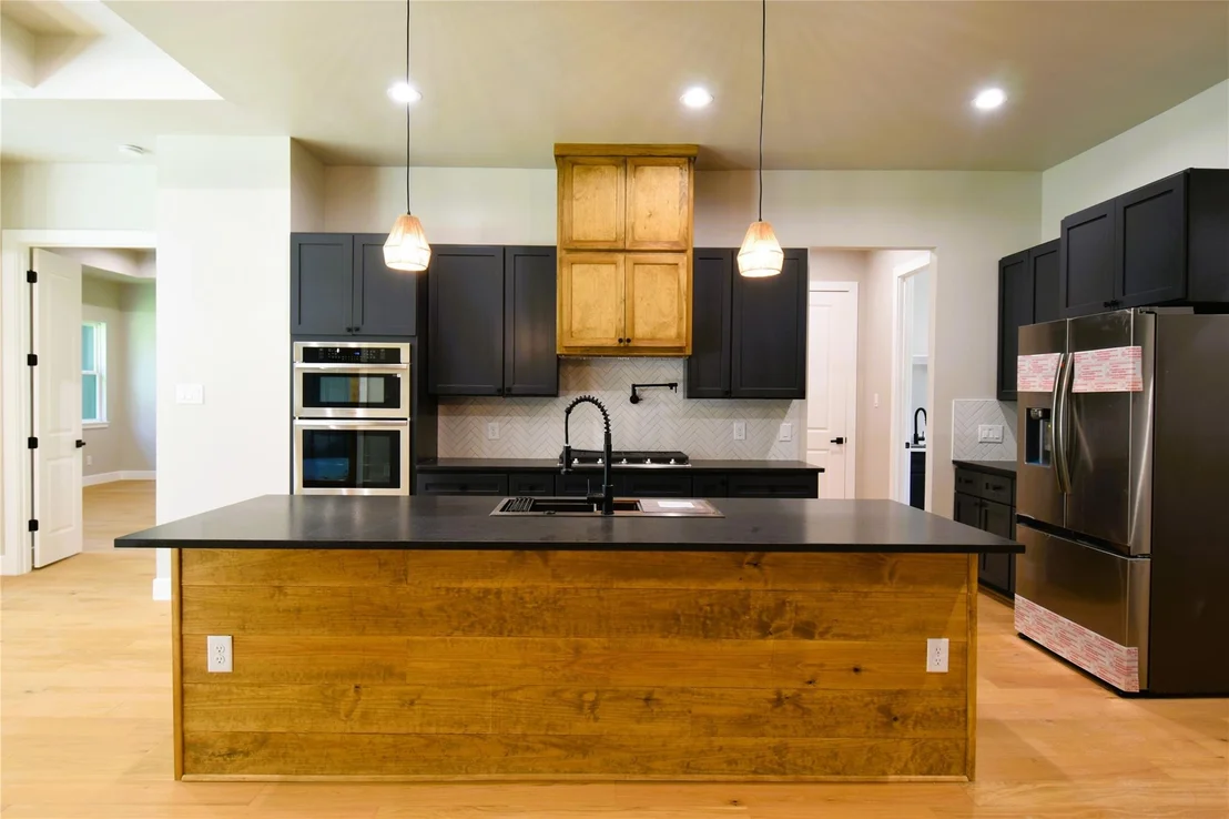 Photo of 4 Lake Forest Drive