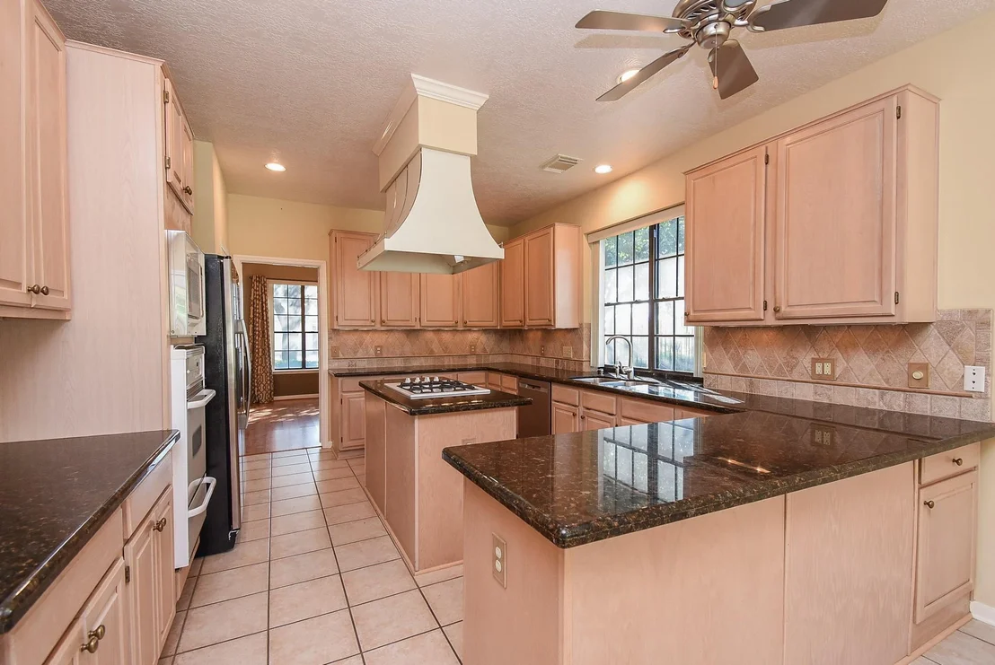 Photo of 8739 Bent Spur Lane