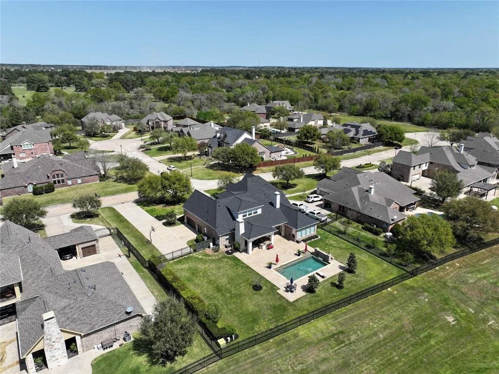 Photo of 20719 Fairhaven Crossing Drive