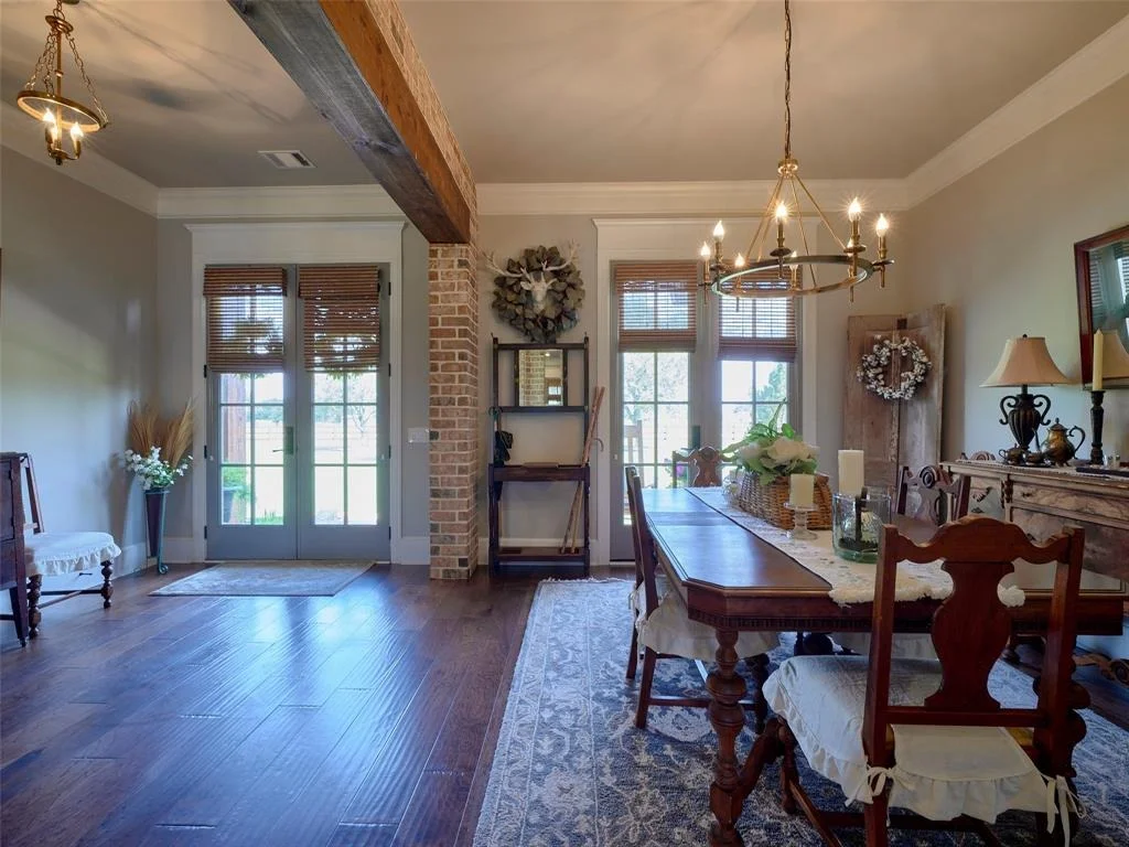 Photo of 12310 Westview Circle