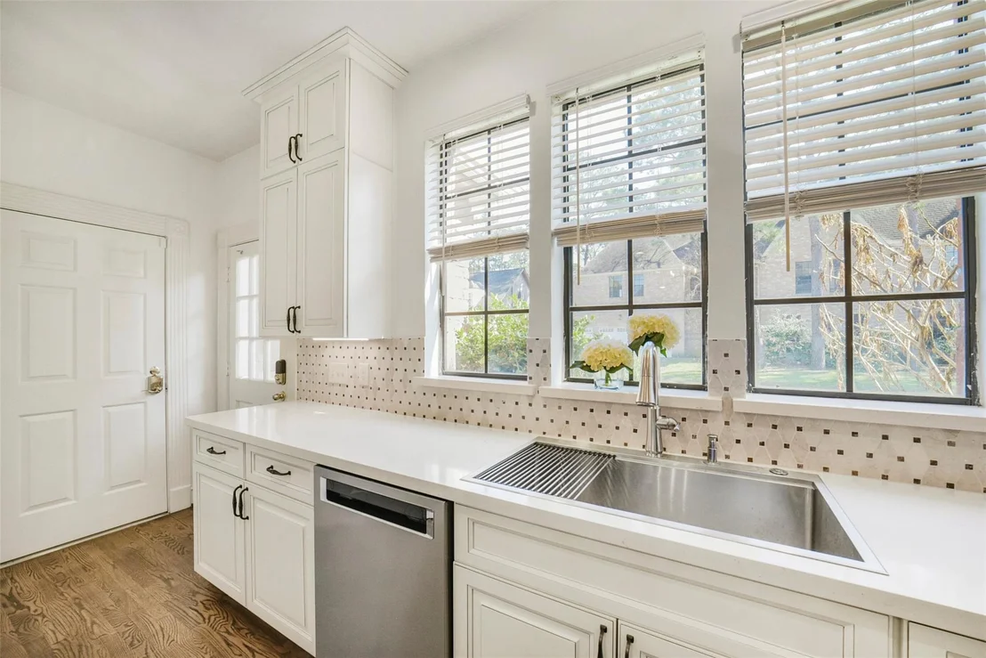 Photo of 17302 Atherington Place