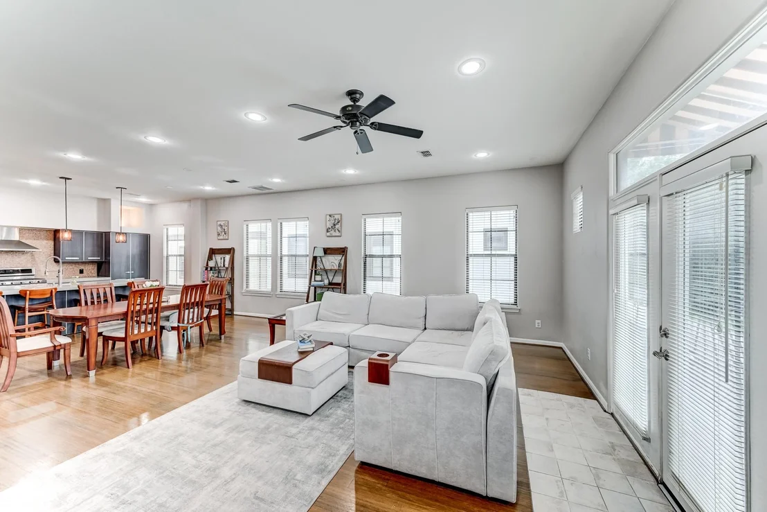 Photo of 3954 Feagan Street