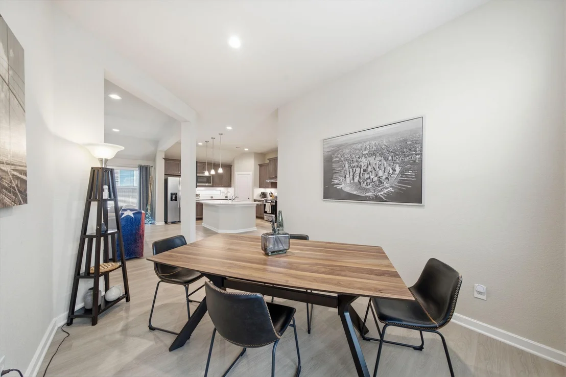 Photo of 10147 Bayou Oaks Drive