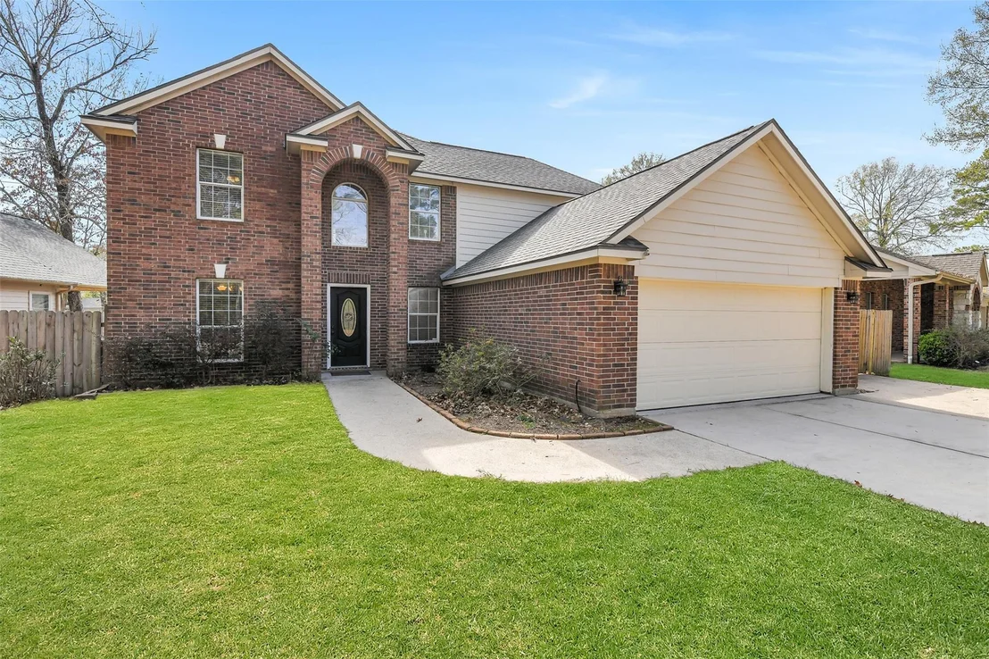 Photo of 1815 Halyard Drive