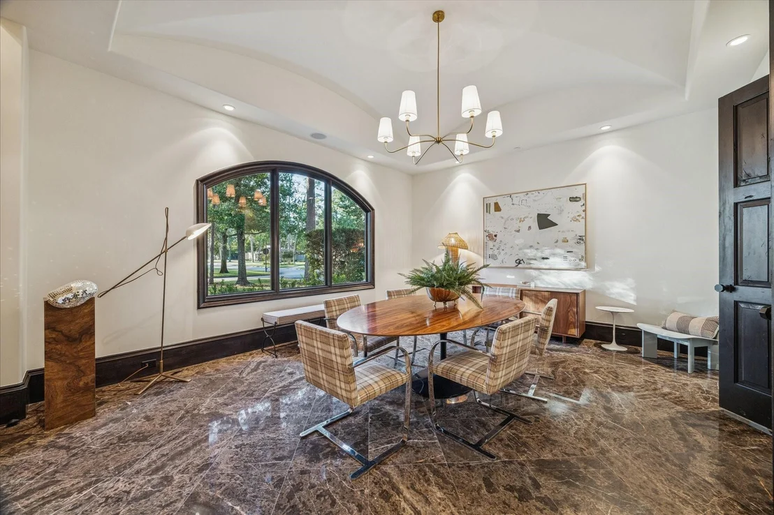 Photo of 826 Flint River Drive