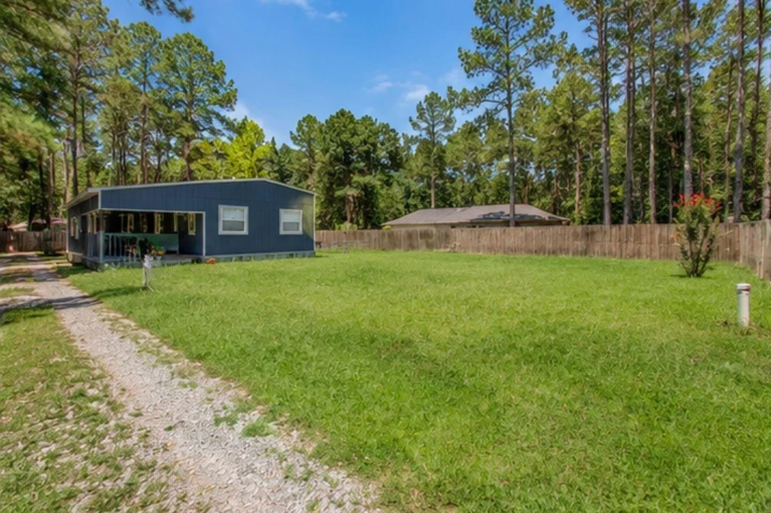 Photo of 2901 County Road 3479b