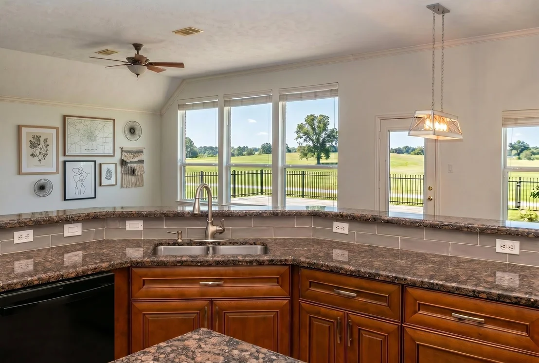 Photo of 10014 Red Mesa Drive