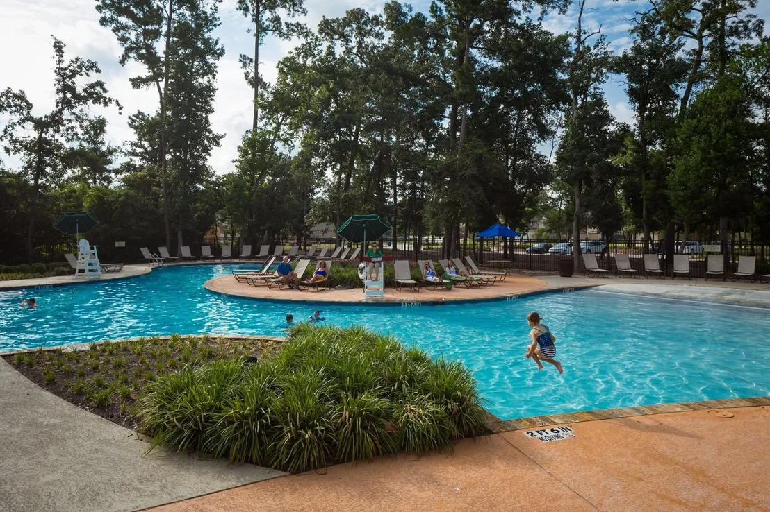 Photo of 4827 Marigold Breeze Drive