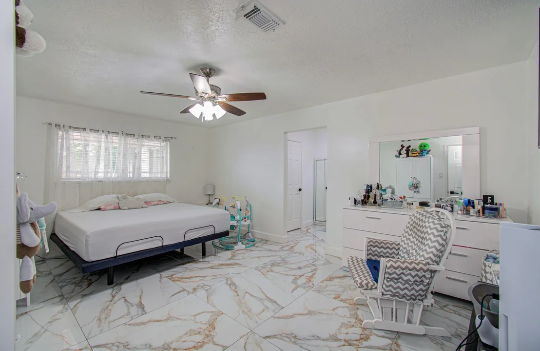 Photo of 16127 Forest Way Drive