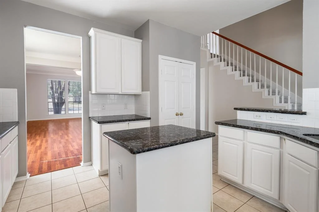 Photo of 17106 Valley Palms Drive