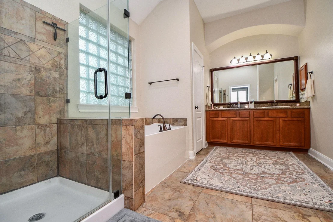 Photo of 202 Bailey Brook Lane