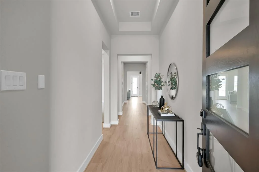 Photo of 165 Peninsula Point Drive