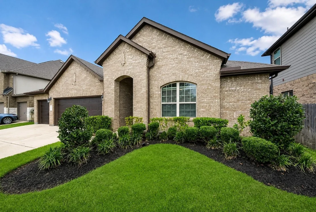 Photo of 3510 Hampton Landing Court