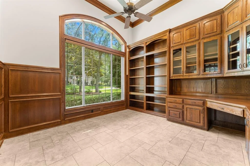 Photo of 11 Freestone Place