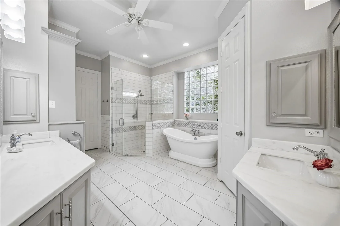 Photo of 14 Twilight Plain Place