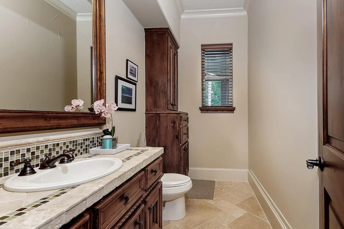 Photo of 119 Angel Leaf Road