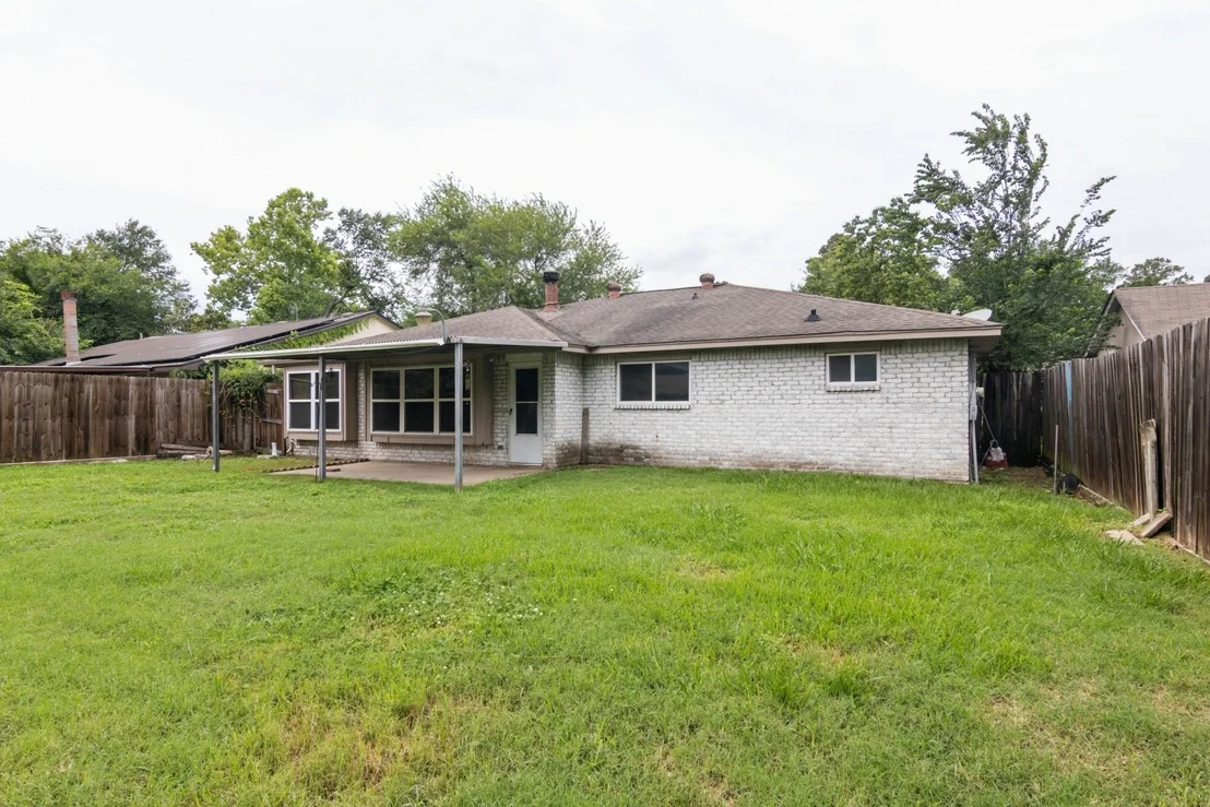 Photo of 4522 Rosegate Drive