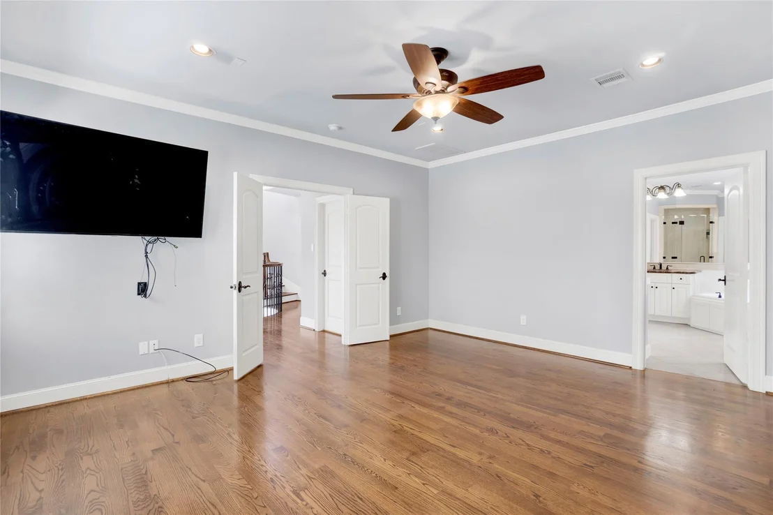 Photo of 1602 Fowler Street