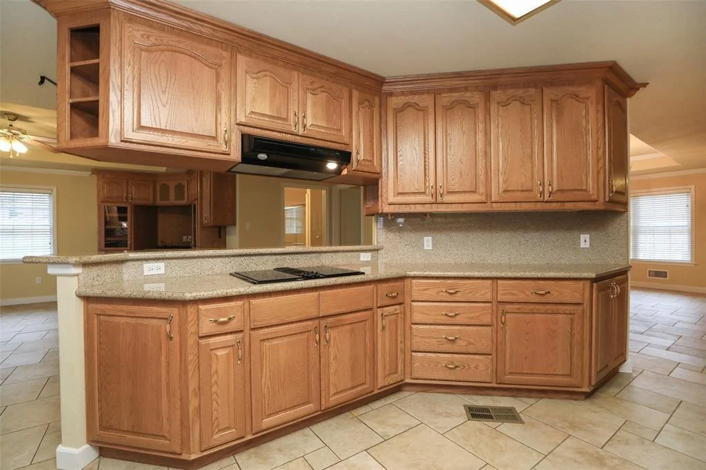 Photo of 12848 Point Drive