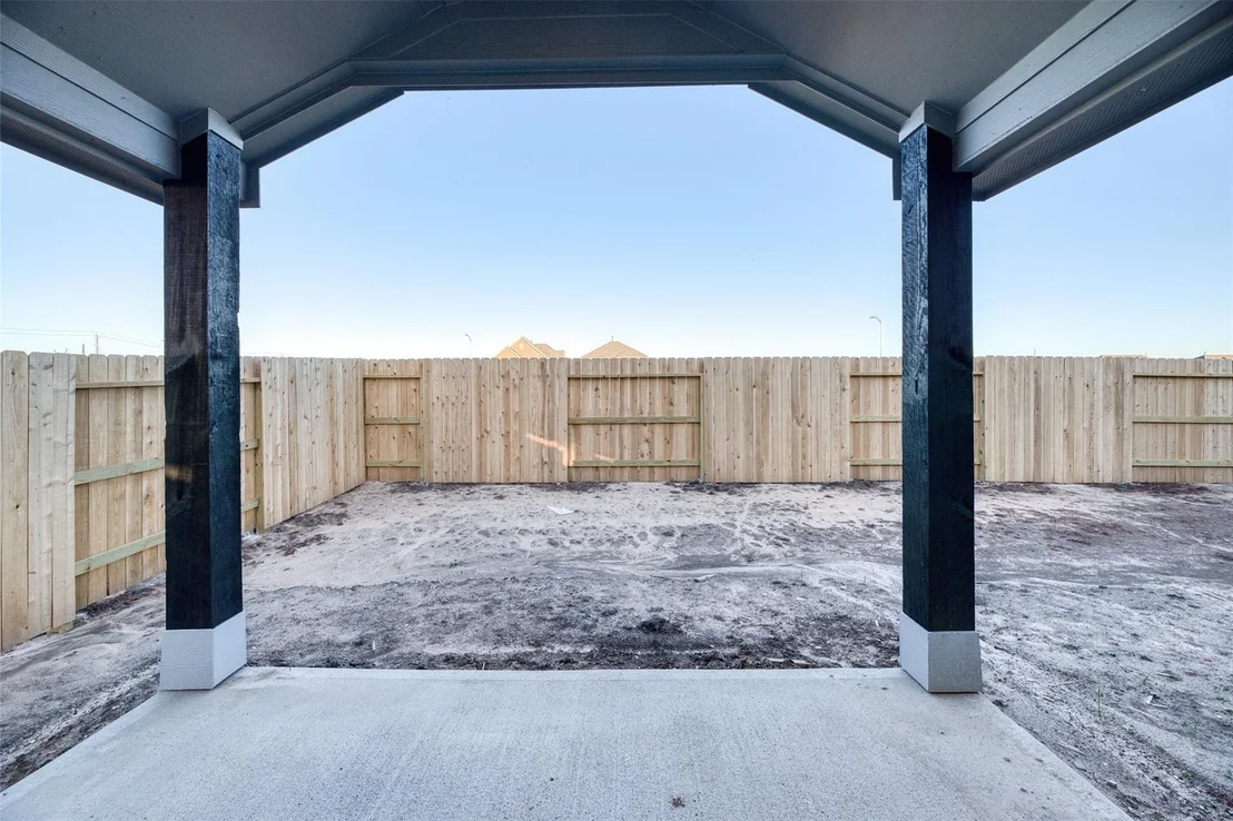 Photo of 21115 Sunlight Grove Drive