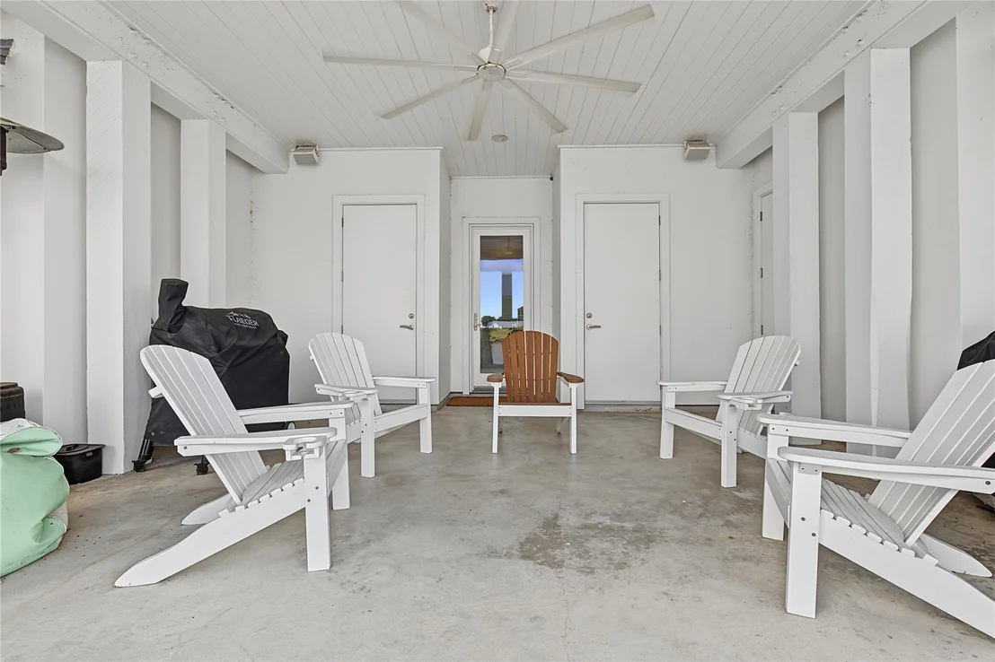 Photo of 10 Islamorada