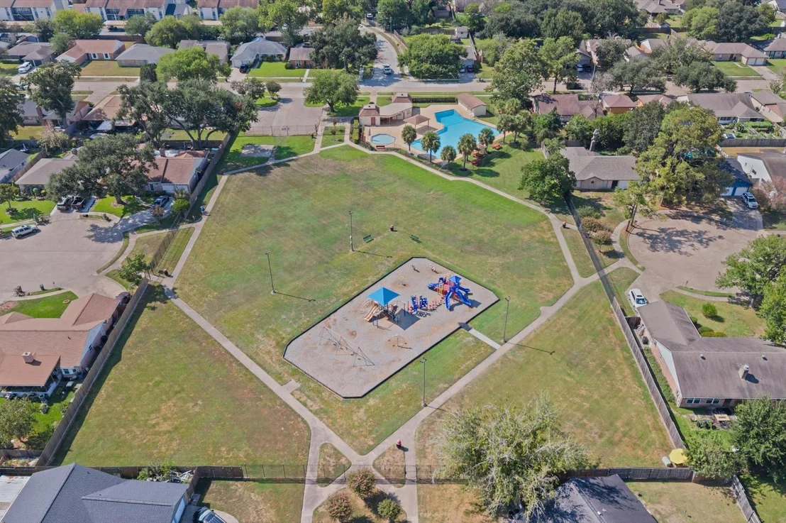 Photo of 13711 Cologne Drive
