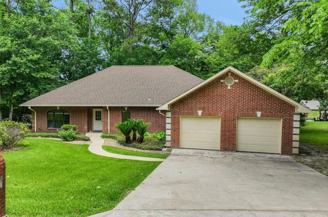 Photo of 210 Harbor Run Drive