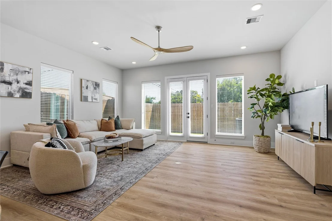 Photo of 8422 Pech Landing Drive