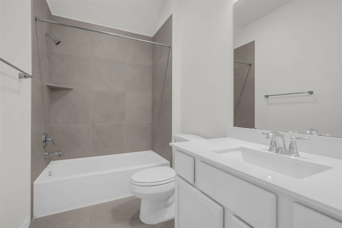 Photo of 2916 Aspen Point Court