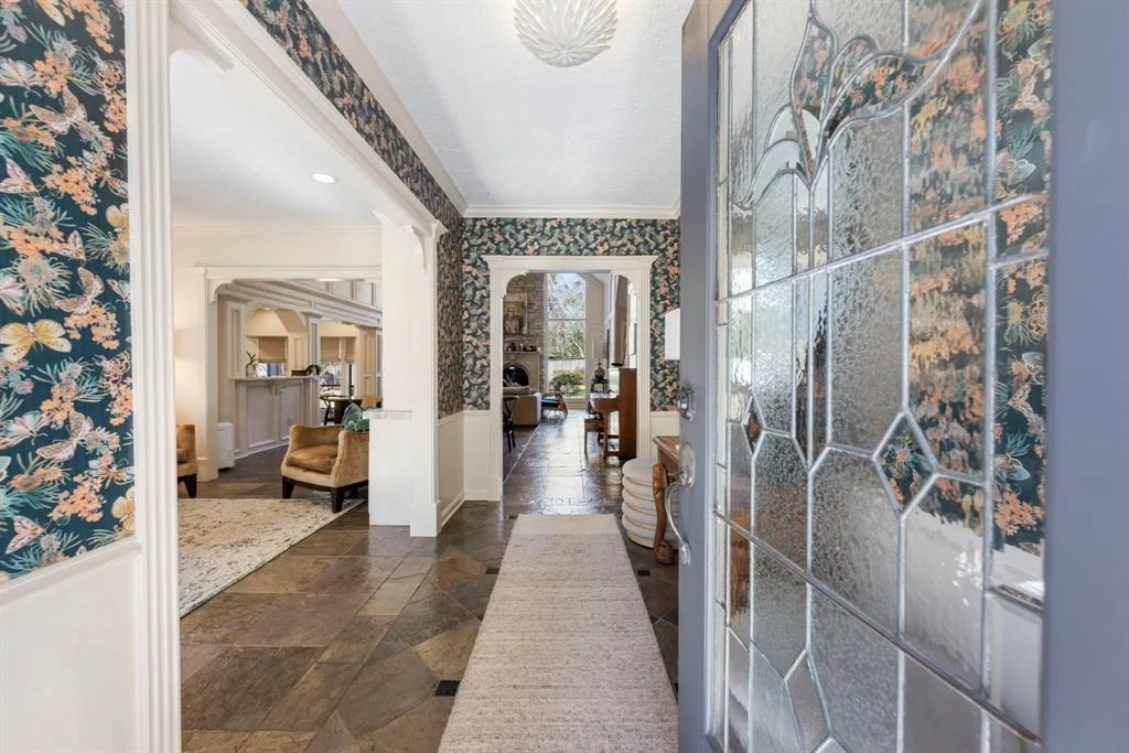 Photo of 2912 Summersweet Place