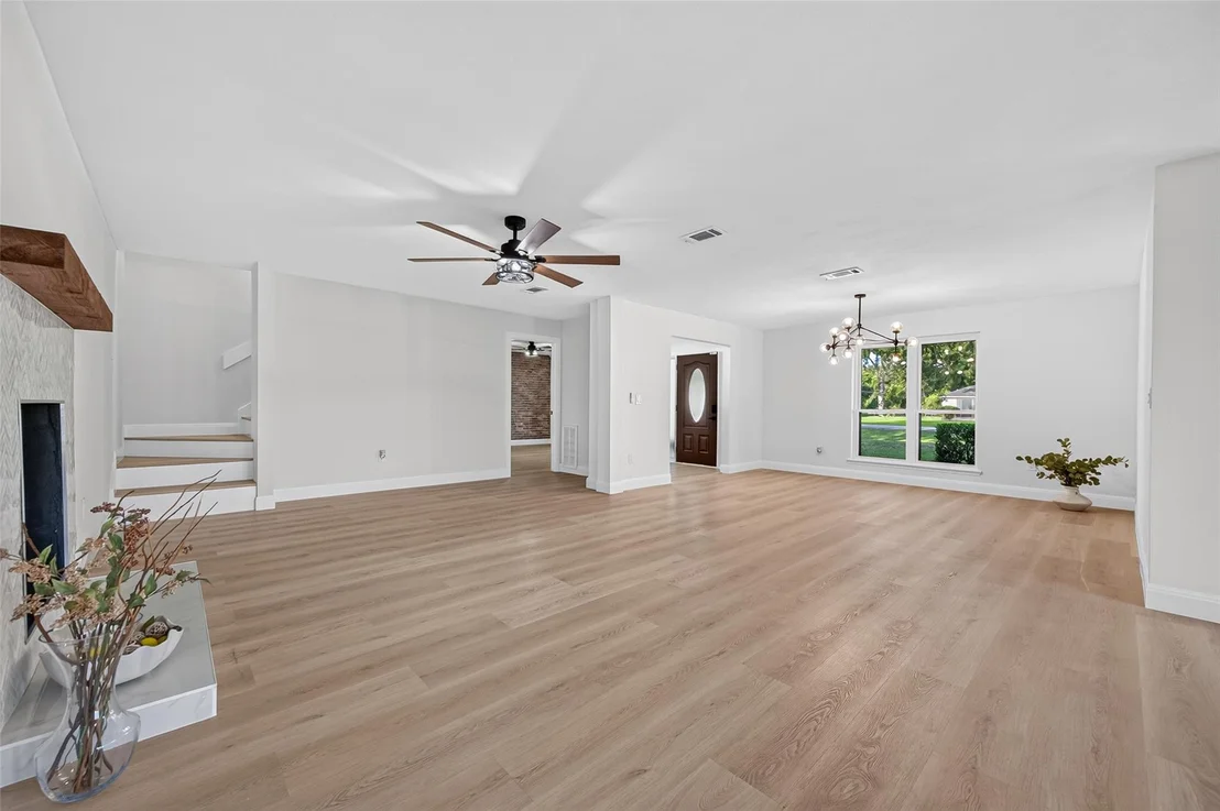 Photo of 3811 Empress Lane