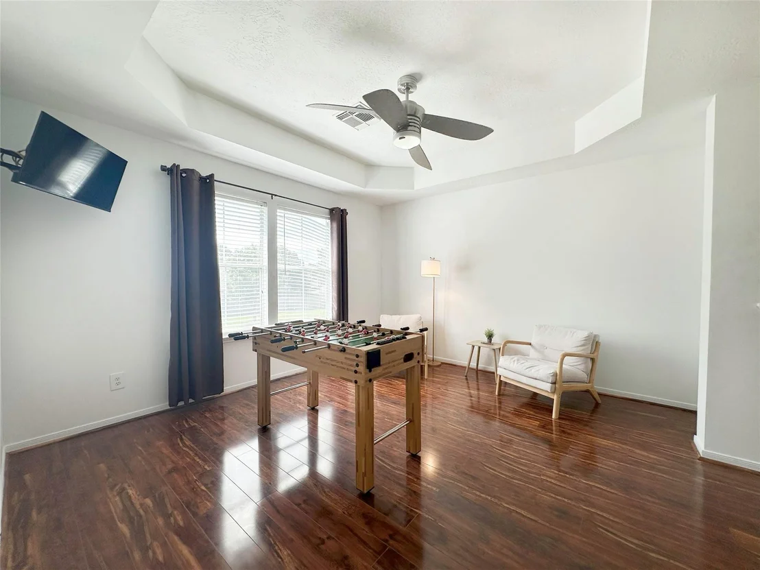 Photo of 12114 Saybrook Point Lane