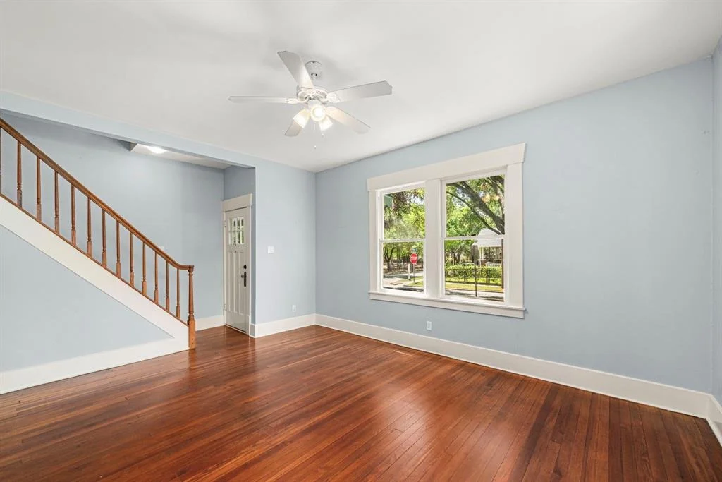 Photo of 401 Omar Street