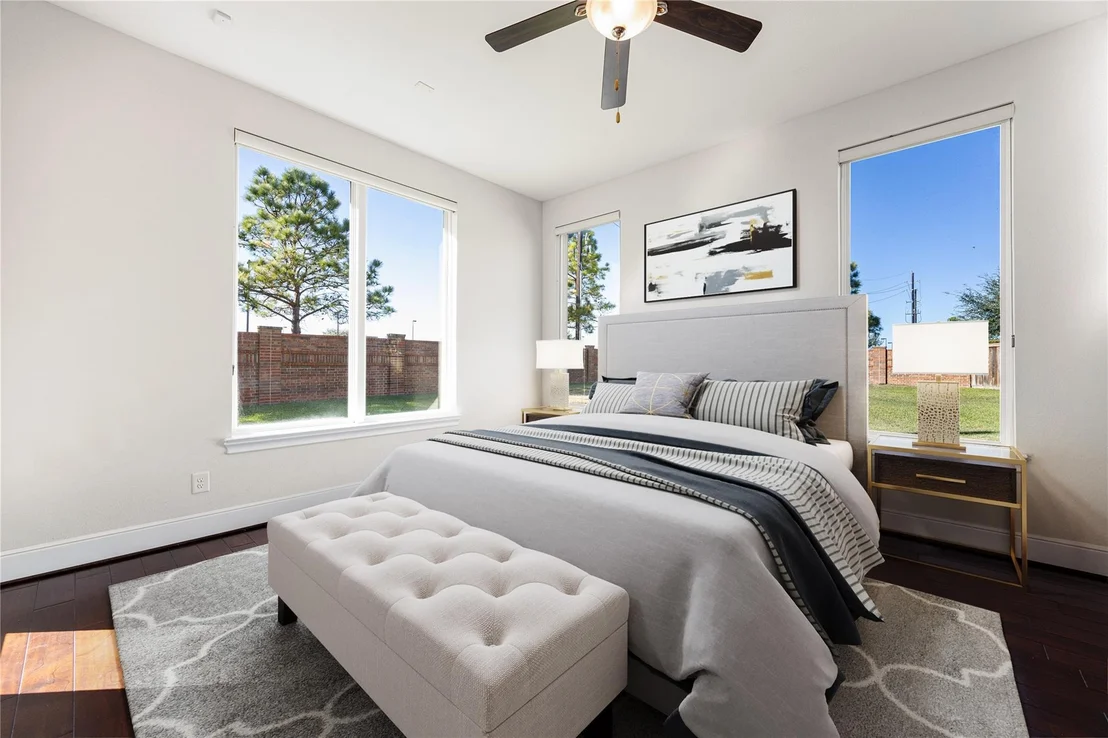 Photo of 2102 Granite Brook Lane