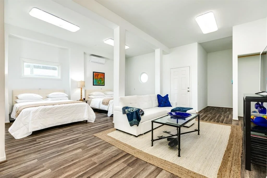 Photo of 3414 Treasure Circle