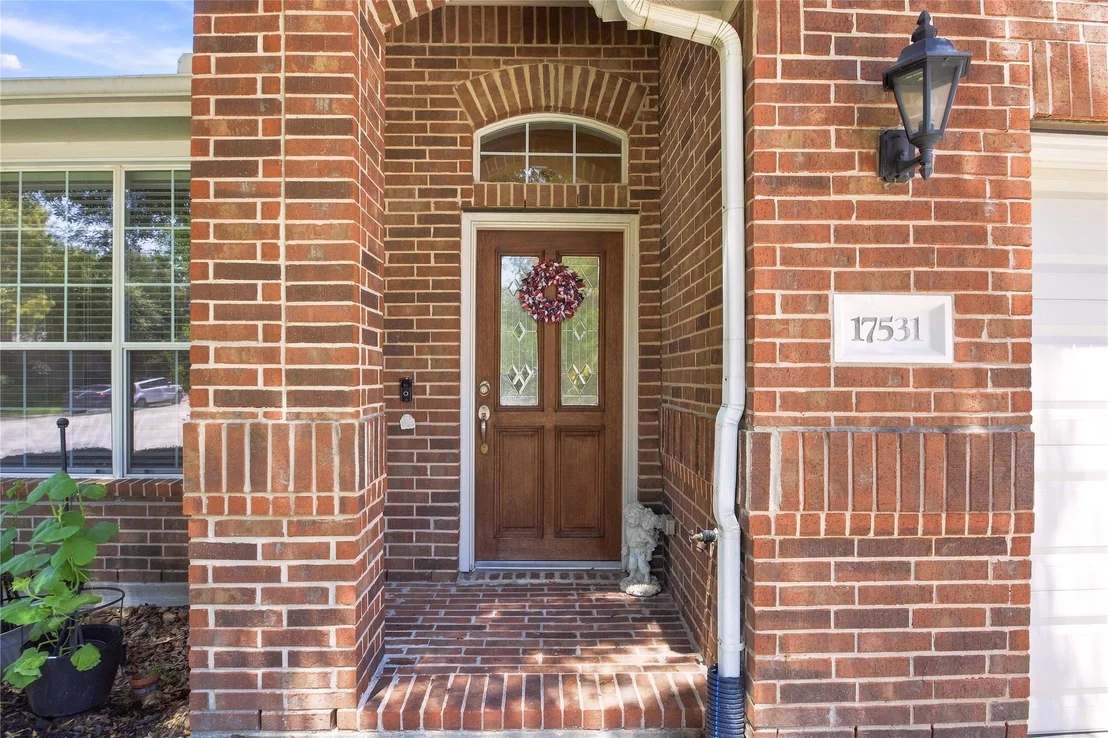 Photo of 17531 Bryce Manor Lane