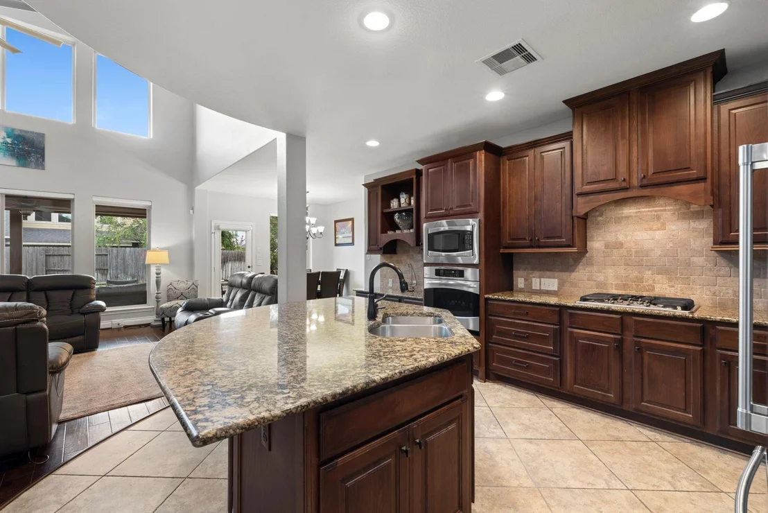 Photo of 28814 Davenport Drive
