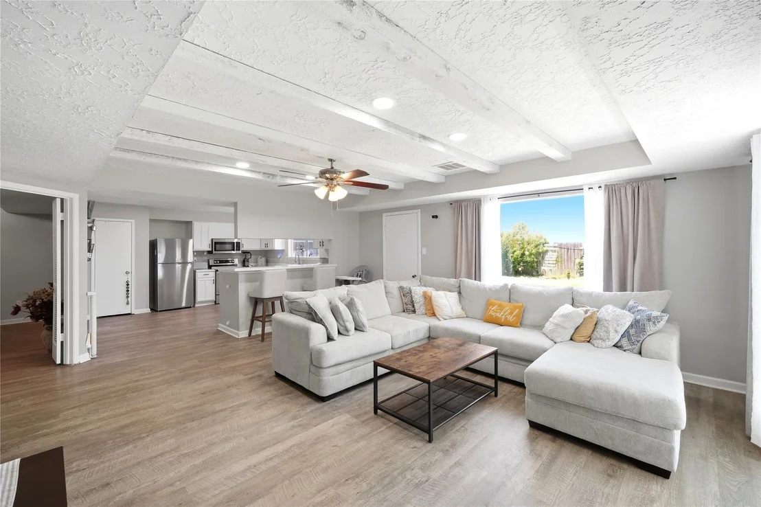 Photo of 4718 Temple Bell Drive
