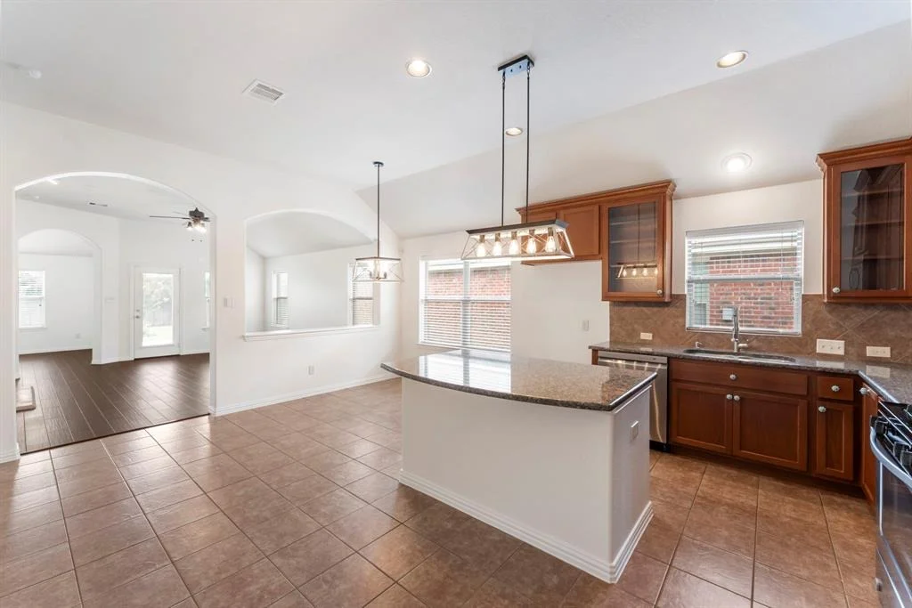 Photo of 28519 Lockeridge View Drive