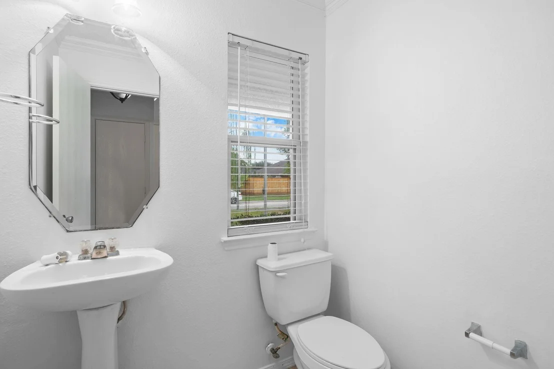 Photo of 2810 Legends Knoll Drive