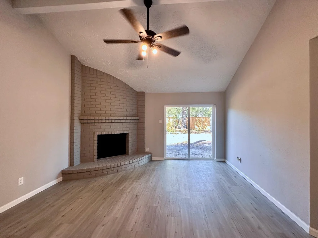 Photo of 11703 Cliveden Drive