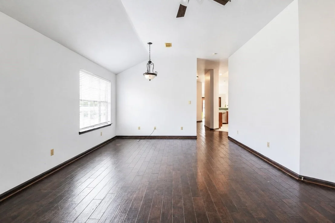 Photo of 4525 Allegro Drive