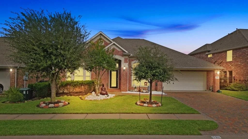 Photo of 17818 Camp Cove Drive