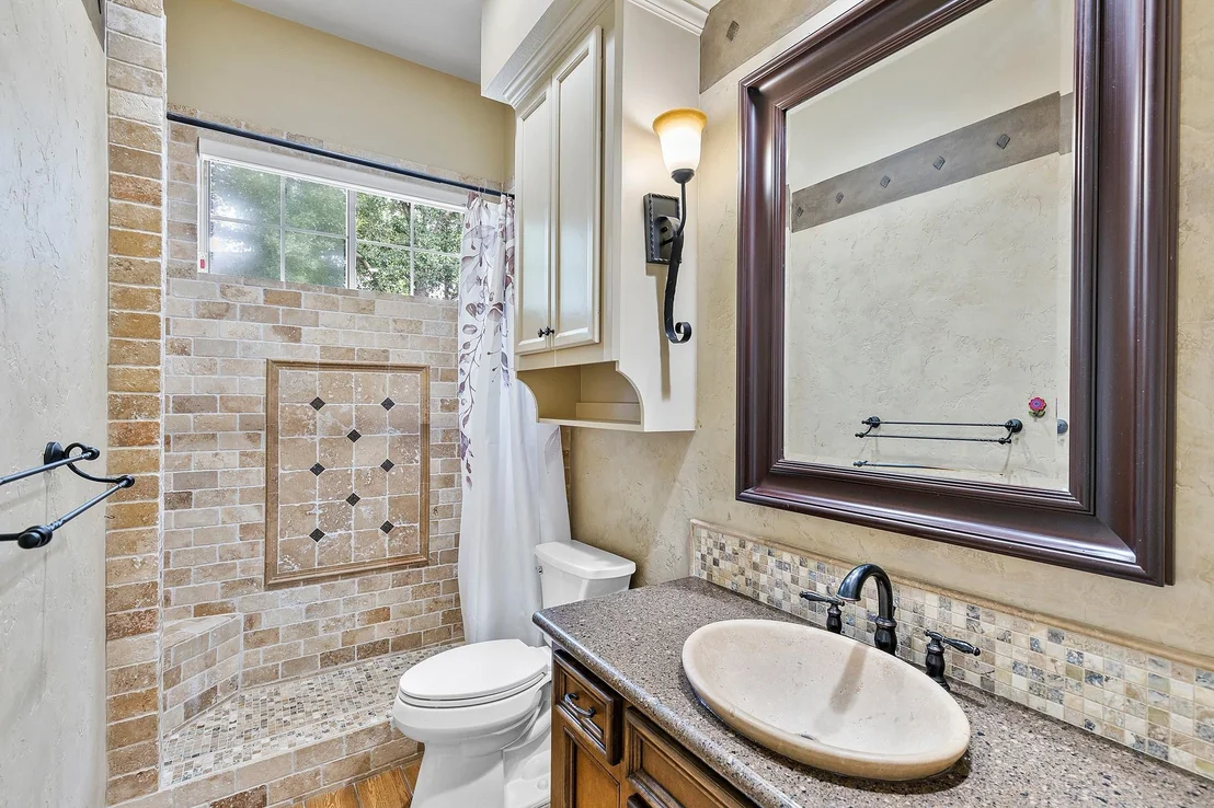 Photo of 74 W Thymewood Place